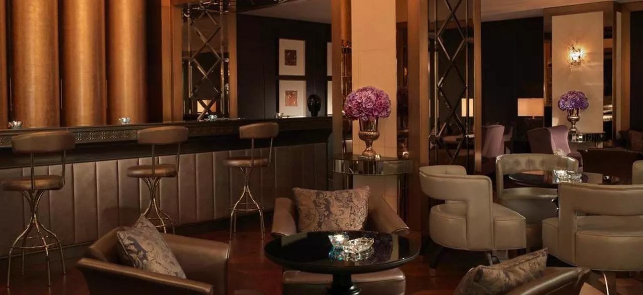 FOURSEASONS_SHABAVIZ (12).jpg